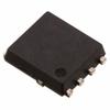 TRANSISTORS - Transistors - FETs, MOSFETs - RF - NP75N04YUG-E1-AY - 1083346-NP75N04YUG-E1-AY - Win Source Electronics