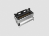 Overpass - Mini Cool Edge IO - G98V11312HR - Amphenol Communications Solutions