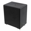 Film Capacitors - BLC200J901B4D - Lingto Electronic Limited