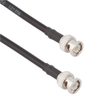 RF Standard Cable Assembly -- 115101-22-06.00 - Image