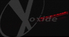 Meteor Light - Red - 16019 - Xoxide