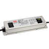 LED Drivers - 1866-ELG-150-C500D2-ND - DigiKey
