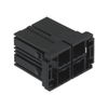 Rectangular Connector Housings - A29743-ND - DigiKey