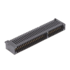 Edgeboard Connectors - MECF-30-01-L-DV-ND - DigiKey