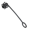 Circular Connector Accessories - 1754-CAP-WAAMQPC1-ND - DigiKey