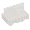 Rectangular Connector Housings - 928344-7-ND - DigiKey