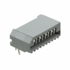 FFC, FPC (Flat Flexible) Connector Assemblies - WM14628-ND - DigiKey