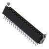 Headers, Male Pins - 952-1104-5-ND - DigiKey