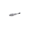 Coaxial Connector (RF) Assemblies -- 3628-11_SHV-50-3-1/133_NE-ND