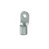 Ring Connectors - 3240116-ND - DigiKey