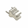 Fuseholders - 486-3877-ND - DigiKey