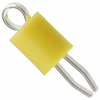 Test Points - 36-5004-ND - DigiKey