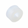 Board Spacers, Standoffs - 1772-1997-ND - DigiKey