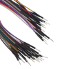 Jumper Wire - DKS-20MM-20-ND - DigiKey