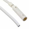 Solid State Lighting Cables - A117197-ND - DigiKey