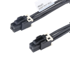 Rectangular Cable Assemblies - 900-2240851042-ND - DigiKey