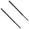 Screw and Nut Driver Sets - 32235KT-ND - DigiKey