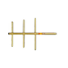 RF Antennas - Y1503 - Quarktwin Technology Ltd.