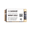 RF Misc ICs and Modules - 114992550 - Quarktwin Technology Ltd.