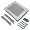 Human Machine Interface (HMI) - AIG32MQ05DE - Quarktwin Technology Ltd.
