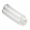 Markers - 277-5635-ND - DigiKey