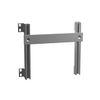 Box Accessories - 14S14-ND - DigiKey