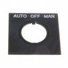 Accessories - 1885-2097-ND - DigiKey