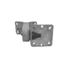 Accessories - 690-1002-ND - DigiKey