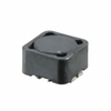 Arrays, Signal Transformers -- 553-3032-ND - Image