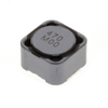 Fixed Inductors - 308-CDRH125L125NP-151MCTR-ND - DigiKey