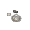 Encoders - 516-4240-ND - DigiKey