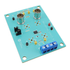 Evaluation and Demonstration Boards and Kits - 505-MAX22506EEVKIT#-ND - DigiKey