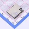 IoT/Communication Modules >> RF Modules -- DL-CC1310-B-433 - Image
