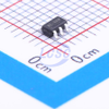 Power Supply Chip >> Linear Voltage Regulators (LDO) - RT9013-12GB - LCSC Electronics Technology (HK) Limited