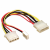 Rectangular Cable Assemblies - AE1399-ND - DigiKey