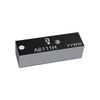 RF, RFID, Wireless Evaluation Boards - 627-1115-ND - DigiKey