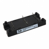 Discrete Semiconductor Products - Transistors - FETs, MOSFETs - APTM50AM35FTG - Shenzhen Shengyu Electronics Technology Limited
