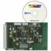 Evaluation and Demonstration Boards and Kits - EVAL-AD2S1200CBZ-ND - DigiKey