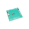 DC/DC & AC/DC (Off-Line) SMPS Evaluation Boards - DC1527A-ND - DigiKey
