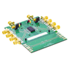 Evaluation and Demonstration Boards and Kits - EVAL-ADN4655EB1Z-ND - DigiKey