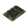 Integrated Circuits (ICs) - Embedded - Microcontrollers, Microprocessor, FPGA Modules - TE0320-00-EV02 - Shenzhen Shengyu Electronics Technology Limited
