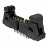 Headers, Male Pins - SAM11267-ND - DigiKey