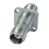 Coaxial Connector (RF) Adapters - 5328-SM5725-ND - DigiKey