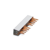 Terminal Block Jumpers - 2809241-ND - DigiKey