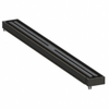 Arrays, Edge Type, Mezzanine (Board to Board) - BSH-150-01-F-D-LC-ND - DigiKey