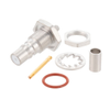 Coaxial Connector (RF) Assemblies - 5328-FMCN1896-ND - DigiKey