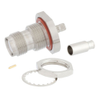 Coaxial Connector (RF) Assemblies - 5328-SC9704-ND - DigiKey