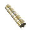 Wire Splice Connectors - 298-15830-ND - DigiKey