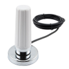 RF Antennas - 5328-FMANMOB1001-RSP-ND - DigiKey