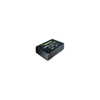 DC DC Converters - 3182-7.2DBTW4_2424D4.2-ND - DigiKey